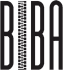 Biba