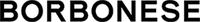 Borbonese