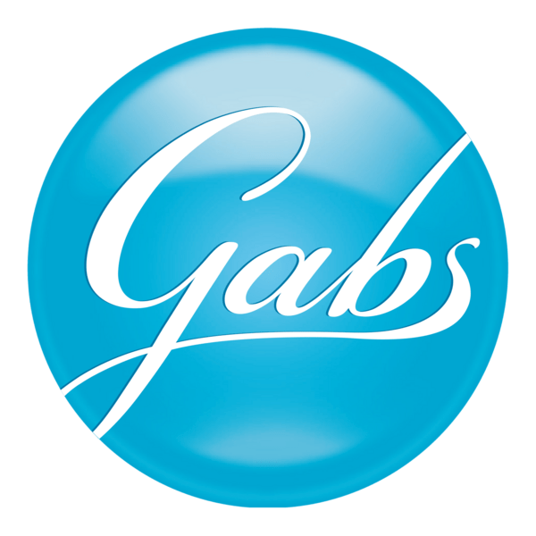 Gabs