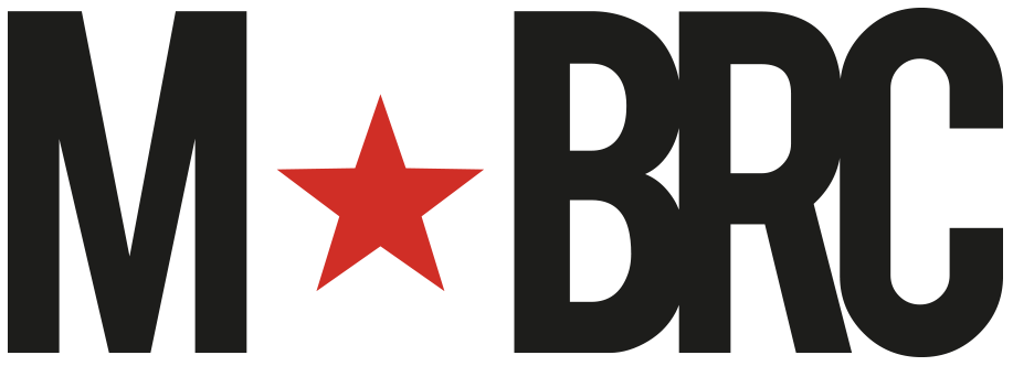 M-BRC