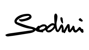 Sodini
