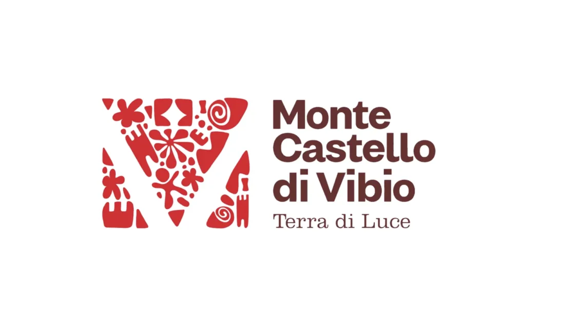 Monte Castello di Vibio – Terra di Luce