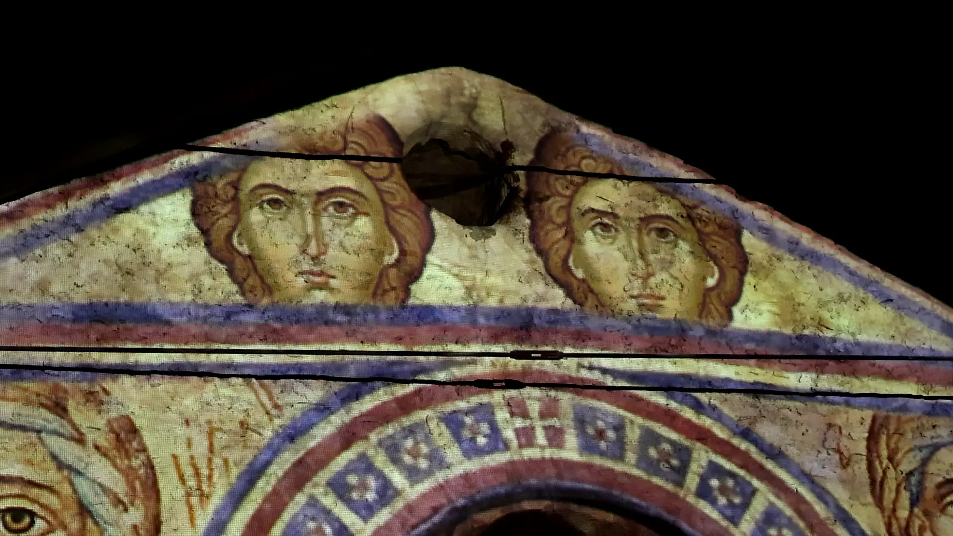 Gerace_1