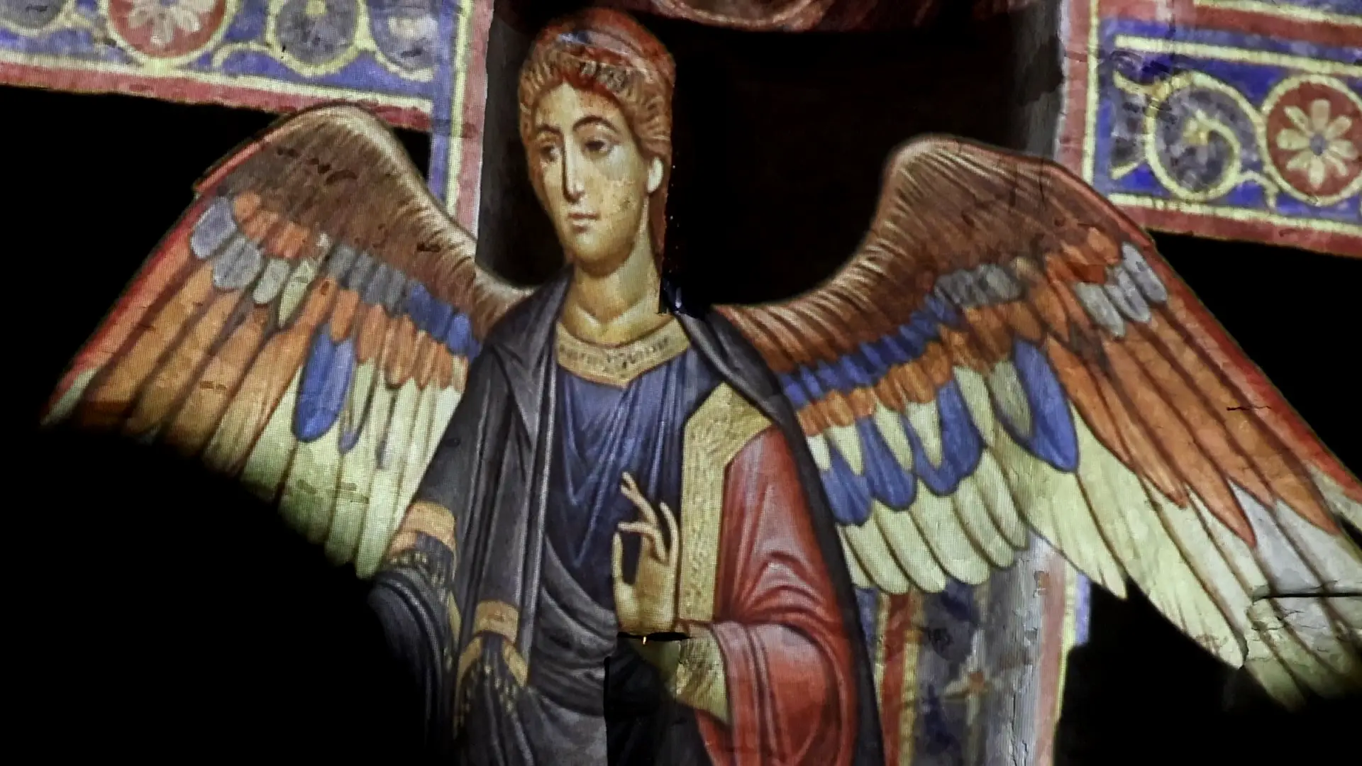 Gerace_3