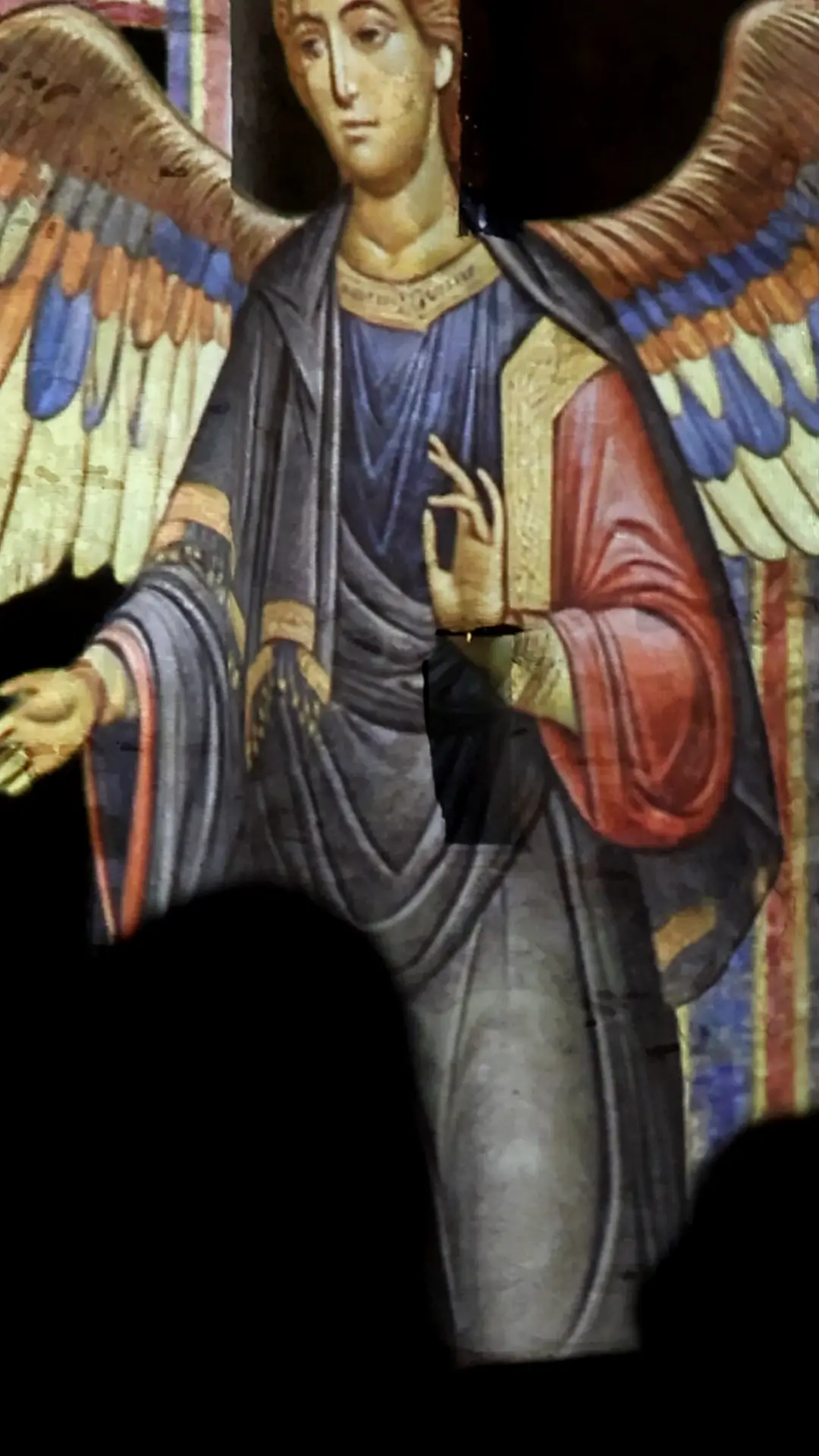 Gerace_6