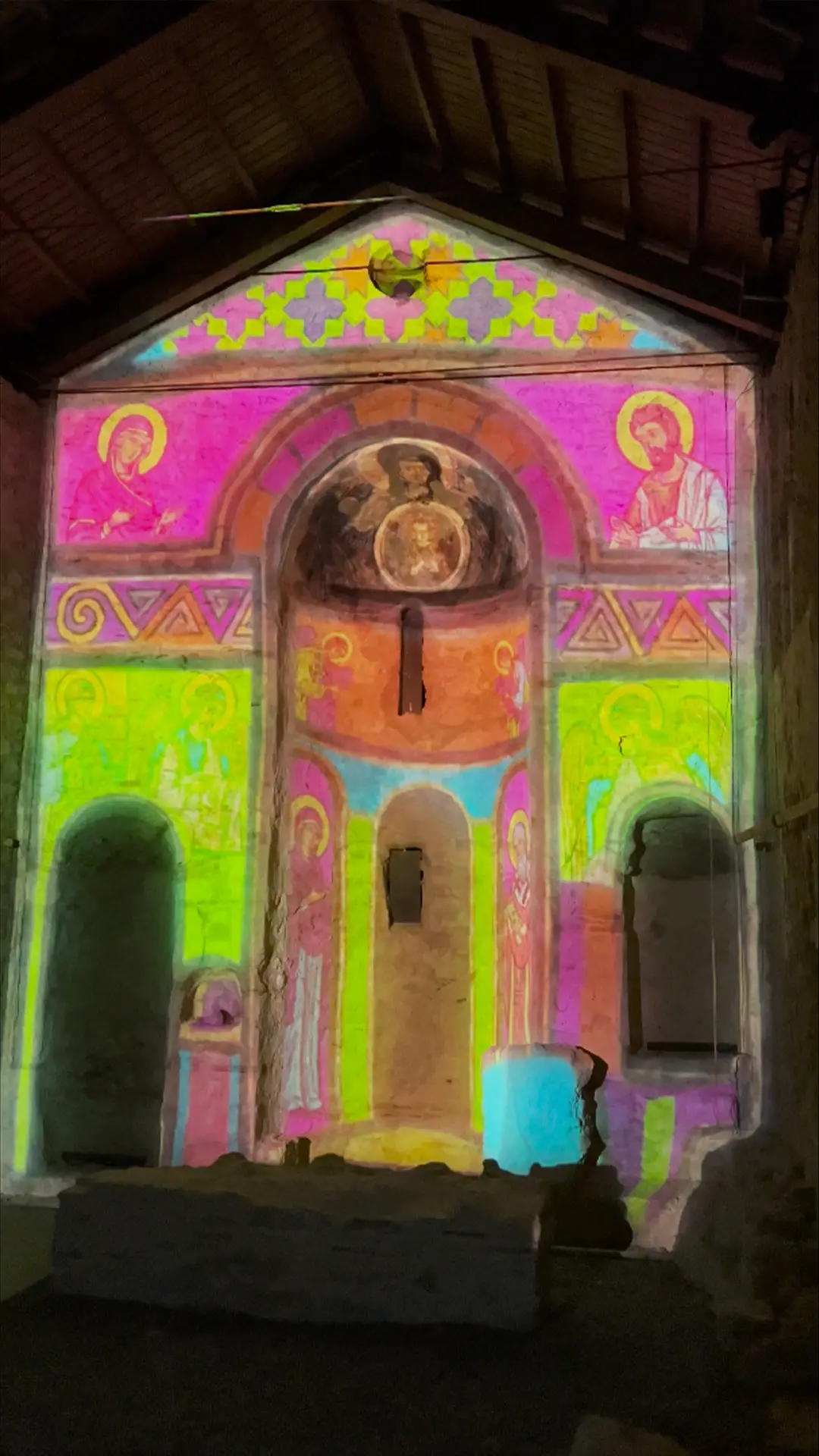 Gerace_8