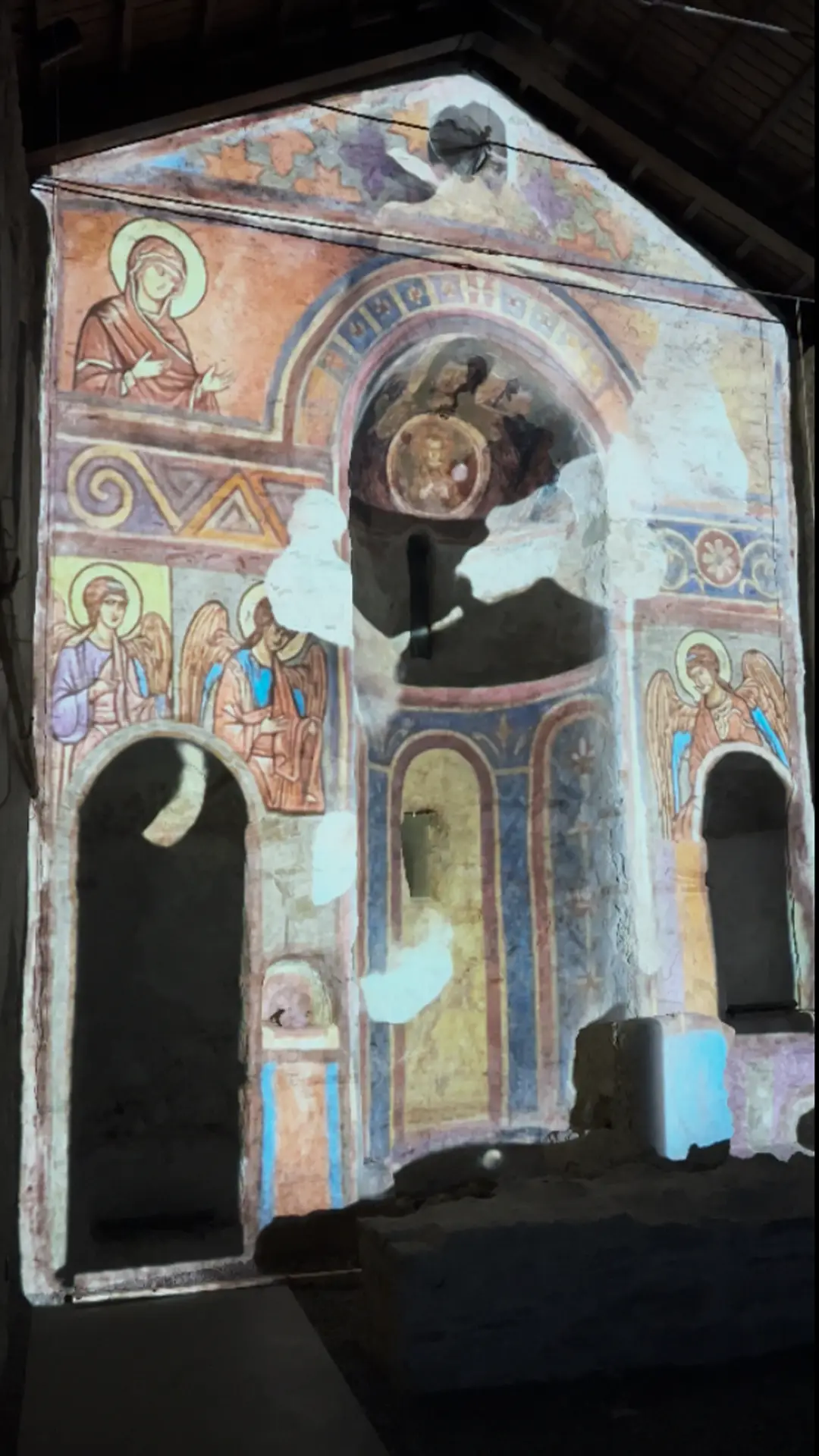Gerace_9