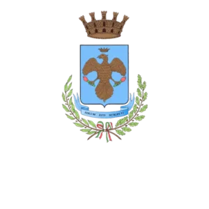 Comune-di-Gerace