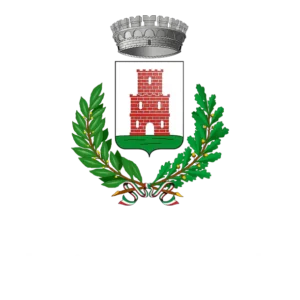 Comune-di-MCDVwebp