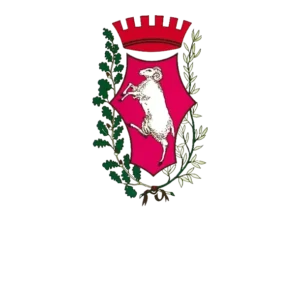 Comune-di-Montone