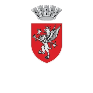 Comune-di-Perugia