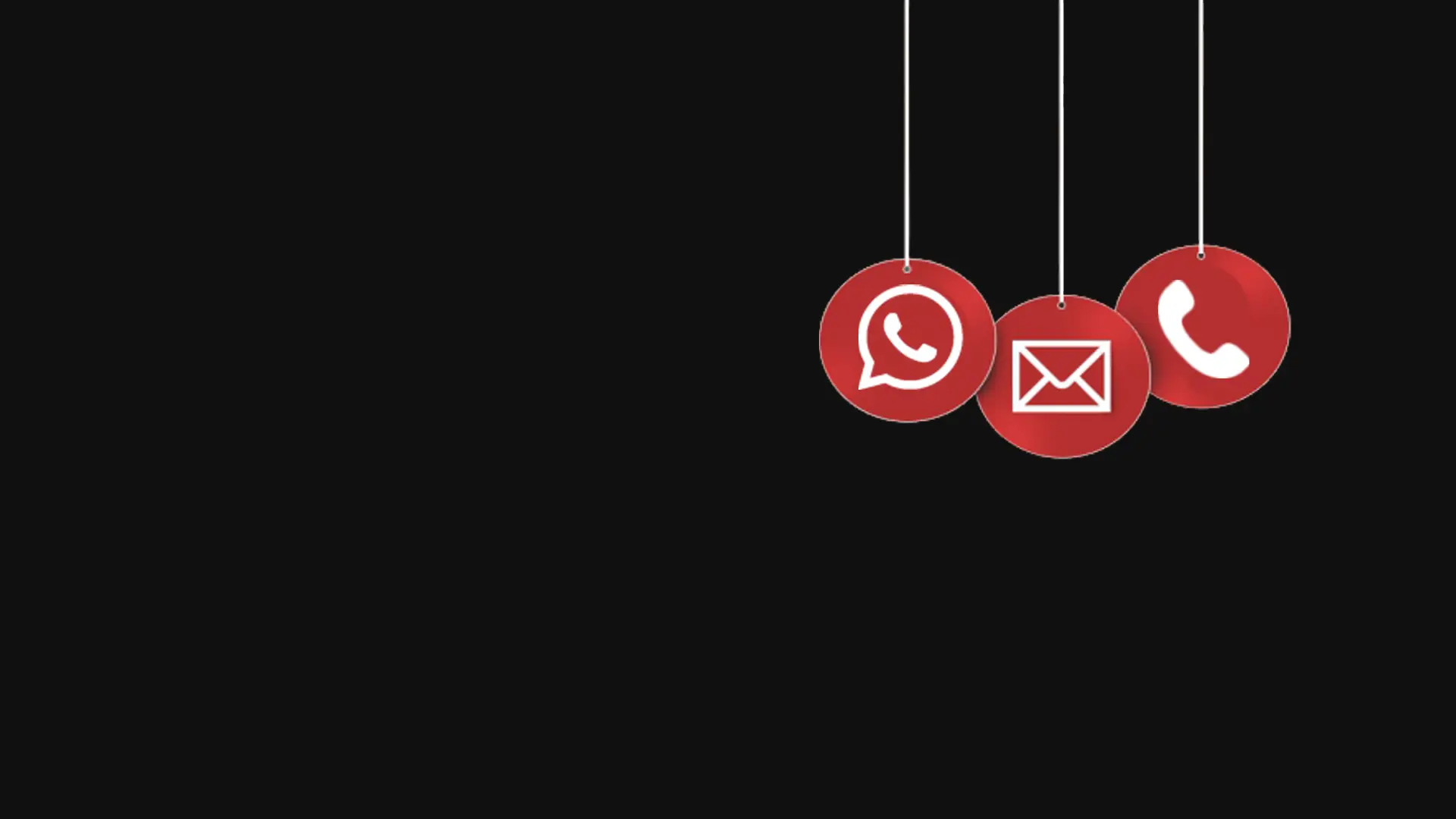 Contatti_slider