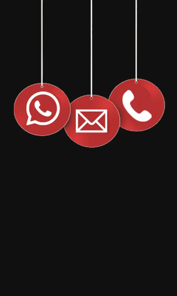 Contatti_slider_mobile