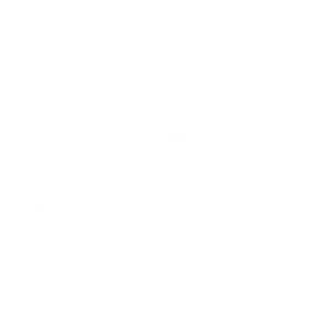 Hyla-Group