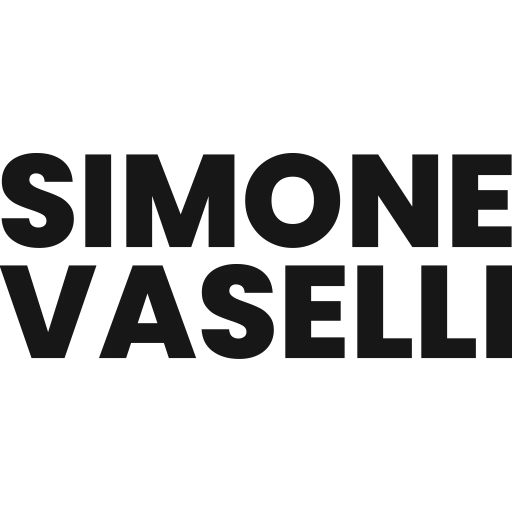 Simone Vaselli