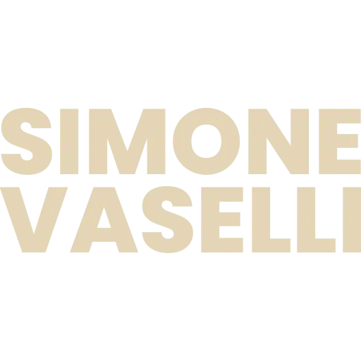 Simone Vaselli