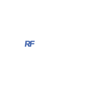 RF