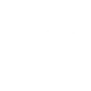 ac-project copia