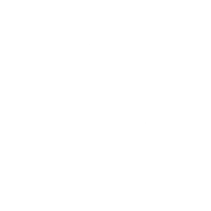 bistro1970