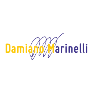 damiano-marinelli