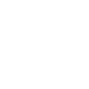 dormalfuoco