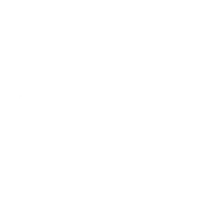 francesca-catani