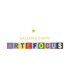 galleria-stars