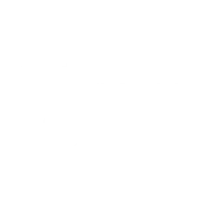 galletti
