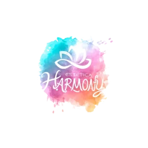 harmony