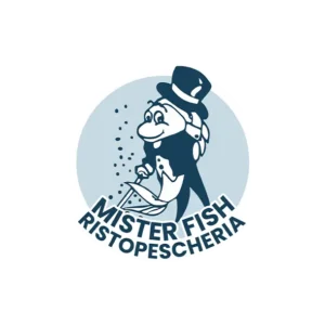 mister-fish