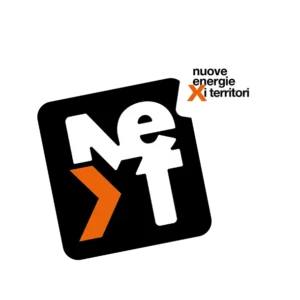 next