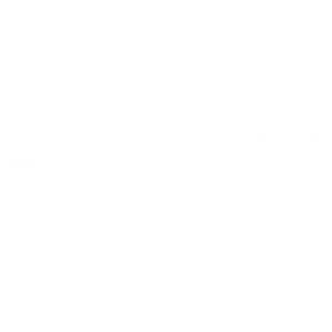 paolini