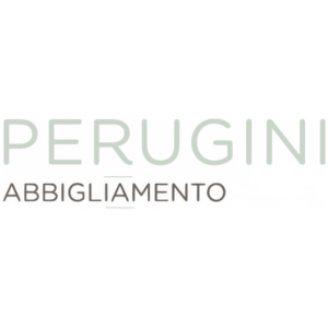 perugini abbigliamento