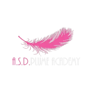 plume-academy