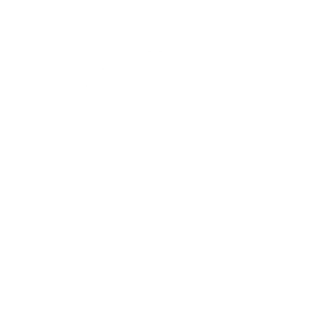 porseo