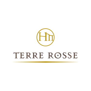 terre-rosse