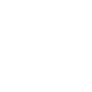 the-gate