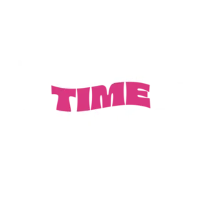 wonder-time