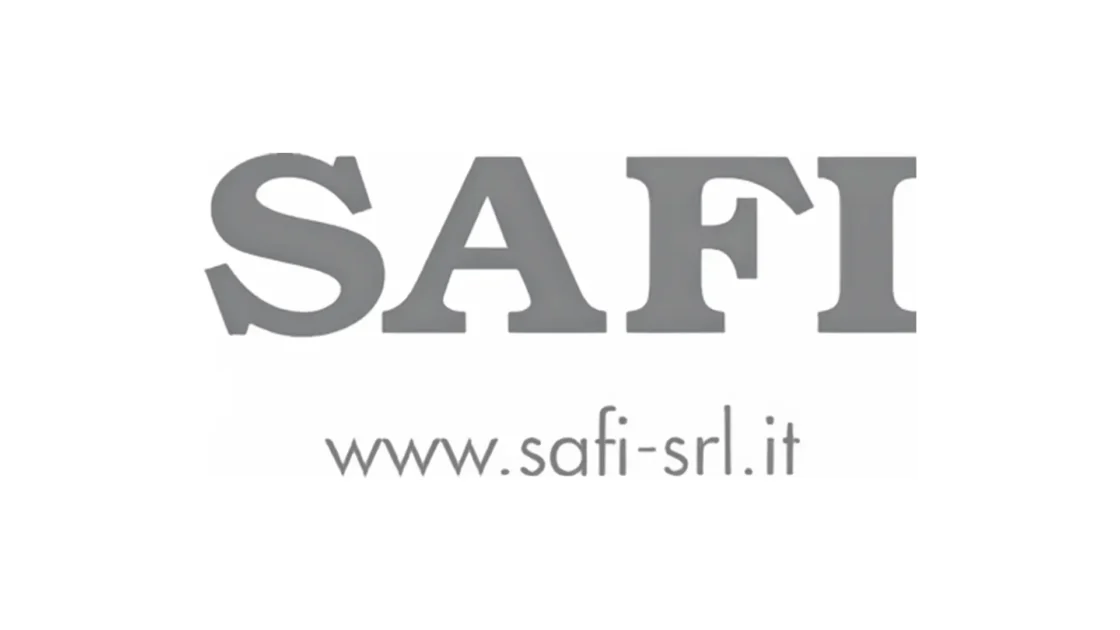 Safi Autotipo – Campagna Social